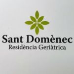 Residència Sant Domènec